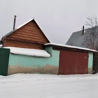 Купить недвижимость в Новокузнецке на улице Пирогова - База недвижимости  ГородКвадратов.ру