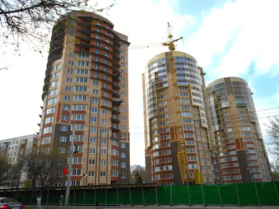 Дом, 124 м², 5 соток, купить за 11200000 руб, Тюмень, улица Ромашковая |  Move.Ru