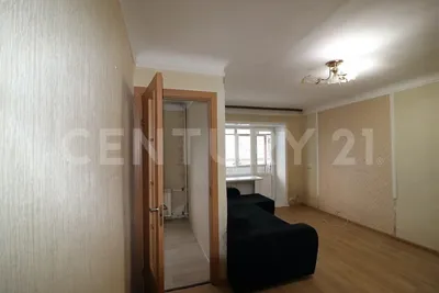 Квартира-студия, 26,7 м², 6/16 эт. на продажу в Барнауле | Купить квартиру  | Авито