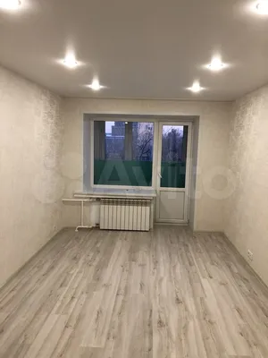 2-к. квартира, 40 м², 8/18 эт. на продажу в Барнауле | Купить квартиру |  Авито