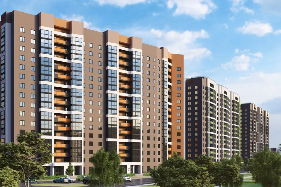 Купить Квартиру в Барнауле - 3 754 объявления о Продаже Квартир Недорого: Планировки, Цены и Фото – Домклик Купить Квартиру в Барнауле - 3 754 объявления о Продаже Квартир Недорого: Планировки, Цены и Фото – Домклик
