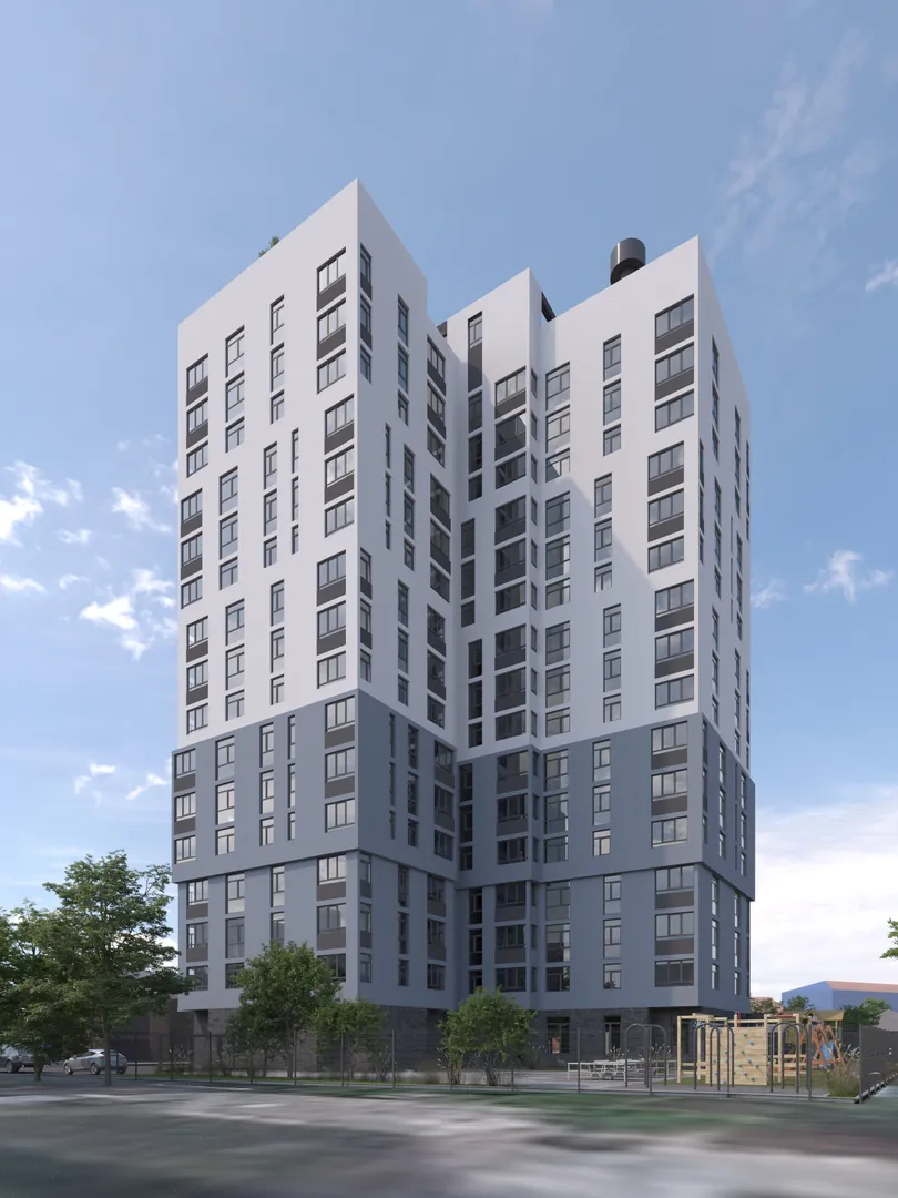 ЖК Smart Барнаул: купить квартиру, 🏢 ЖК Smart официальный сайт, цены ЖК Smart Барнаул: купить квартиру, 🏢 ЖК Smart официальный сайт, цены