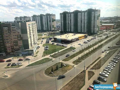 Купить квартиру в Барнауле без посредников. Продажа квартир в новостройках  от застройщика и на вторичном рынке жилья Барнаула