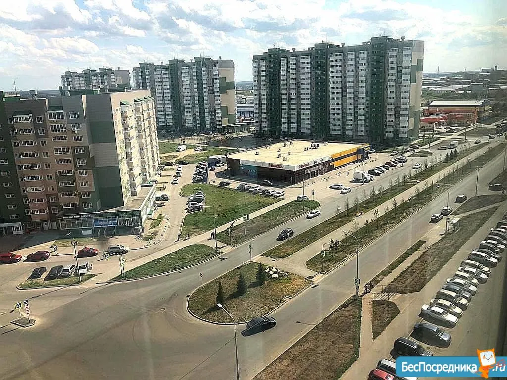 Купить квартиру в Барнауле без посредников. Продажа квартир в новостройках от застройщика и на вторичном рынке жилья Барнаула Купить квартиру в Барнауле без посредников. Продажа квартир в новостройках от застройщика и на вторичном рынке жилья Барнаула