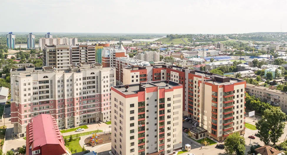 Купить квартиру. Продажа недвижимости в Барнауле - 2399 объявлений о продаже вторичного жилья, новостройки: база МЛС «Алтай» Купить квартиру. Продажа недвижимости в Барнауле - 2399 объявлений о продаже вторичного жилья, новостройки: база МЛС «Алтай»