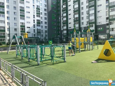Продажа 7-комнатной квартиры в Барнауле