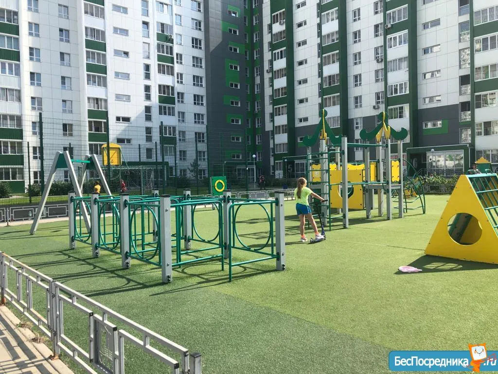 Продажа 7-комнатной квартиры в Барнауле Продажа 7-комнатной квартиры в Барнауле