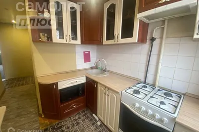 ЖК Колумб Барнаул: купить квартиру, 🏢 жилой комплекс Колумб официальный  сайт, цены