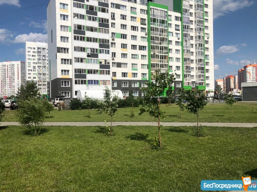 Купить квартиру в Барнауле без посредников. Продажа квартир в новостройках от застройщика и на вторичном рынке жилья Барнаула Купить квартиру в Барнауле без посредников. Продажа квартир в новостройках от застройщика и на вторичном рынке жилья Барнаула