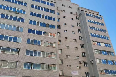 Купить однокомнатную квартиру в Барнауле без посредников, купить однушку  недорого в Барнауле, вторичное жилье от собственника на AFY.ru