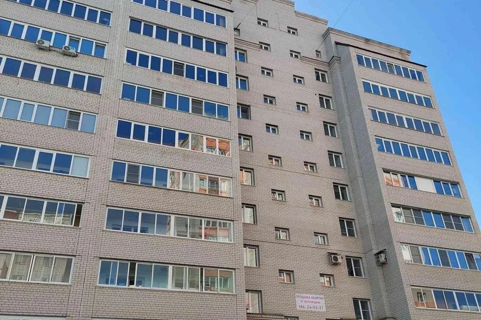 Купить однокомнатную квартиру в Барнауле без посредников, купить однушку недорого в Барнауле, вторичное жилье от собственника на AFY.ru Купить однокомнатную квартиру в Барнауле без посредников, купить однушку недорого в Барнауле, вторичное жилье от собственника на AFY.ru