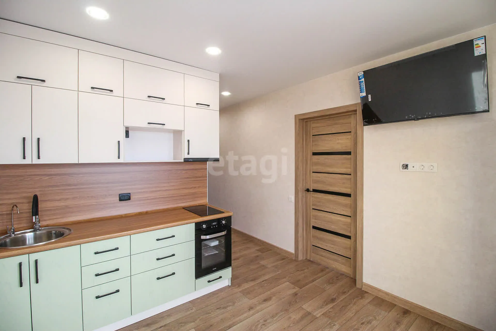 Продажа 2-х комнатной квартиры в Барнауле от хозяина ул Пролетарская 188 цена 1 880 000 руб Продажа 2-х комнатной квартиры в Барнауле от хозяина ул Пролетарская 188 цена 1 880 000 руб