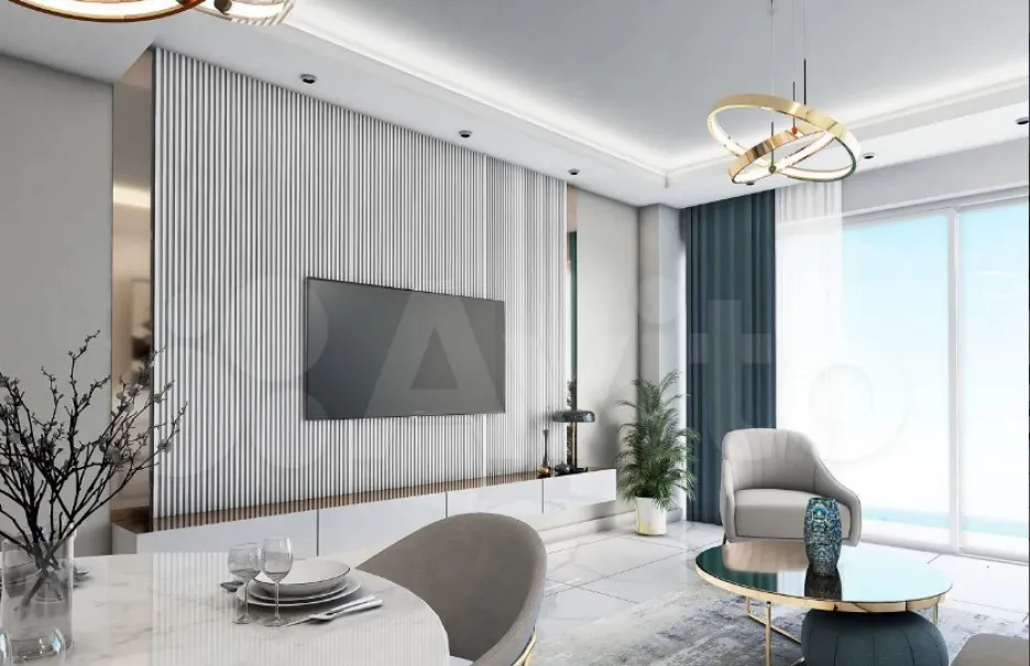1-комнатная квартира, 38 м², купить за 3 400 000, Барнаул, Энергетиков пр-кт, 10, объявление 32371 1-комнатная квартира, 38 м², купить за 3 400 000, Барнаул, Энергетиков пр-кт, 10, объявление 32371