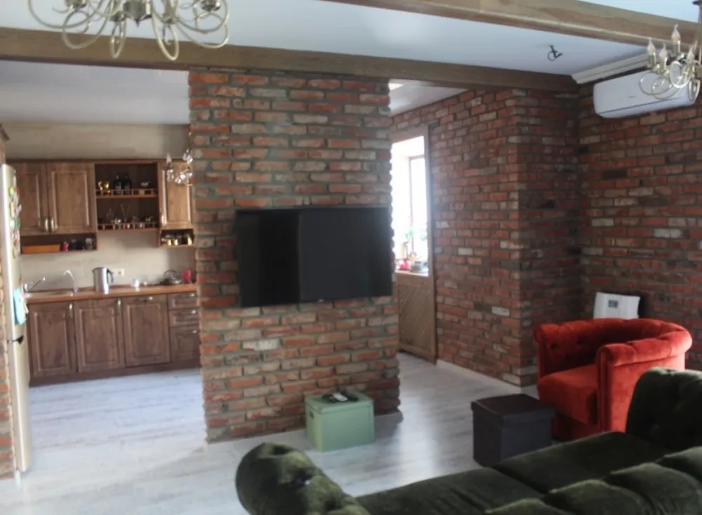 https://barnaul.olan.ru/sale-flat/three-rooms/111583188-91-5-m-etazh-10-10-8600000-rub-trakt-pavlovskiy-munitsipalnoe-obrazovanie-barnaul https://barnaul.olan.ru/sale-flat/three-rooms/111583188-91-5-m-etazh-10-10-8600000-rub-trakt-pavlovskiy-munitsipalnoe-obrazovanie-barnaul