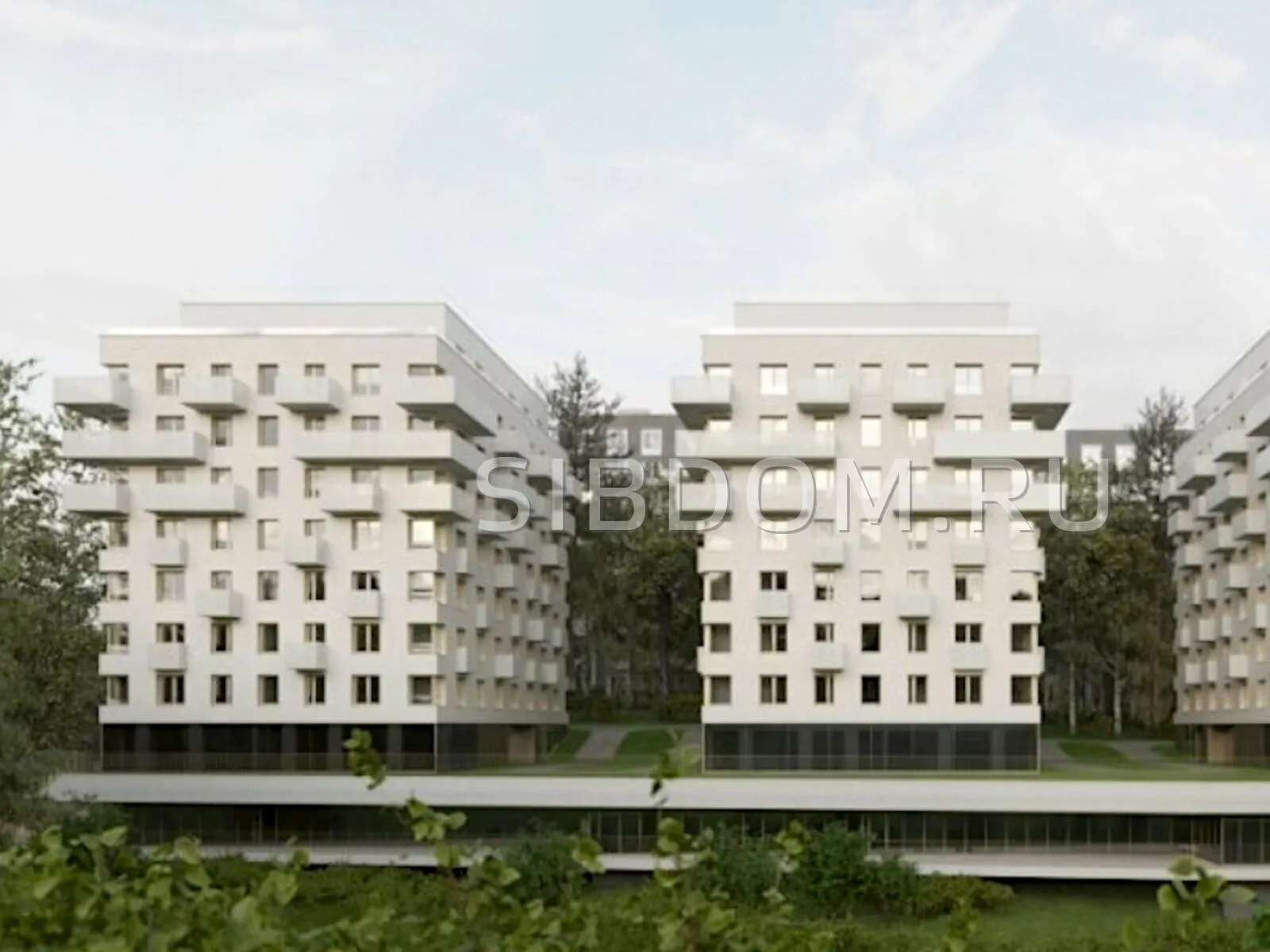 Купить квартиру в Барнауле, ✔️ недвижимость, продажа квартир, куплю-продам жилье недорого, цены Купить квартиру в Барнауле, ✔️ недвижимость, продажа квартир, куплю-продам жилье недорого, цены