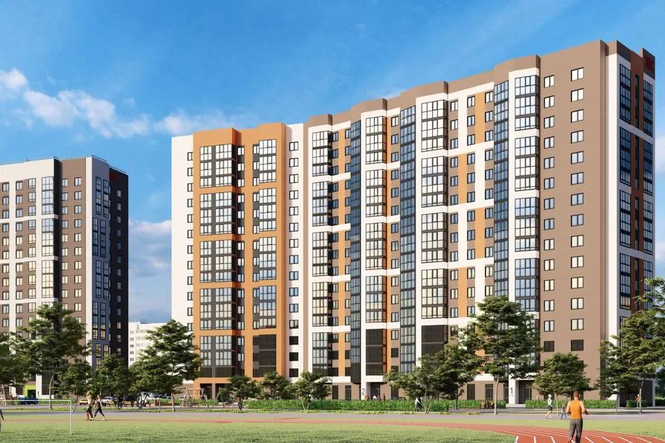 Купить Квартиру в Барнауле - 3 754 объявления о Продаже Квартир Недорого: Планировки, Цены и Фото – Домклик Купить Квартиру в Барнауле - 3 754 объявления о Продаже Квартир Недорого: Планировки, Цены и Фото – Домклик