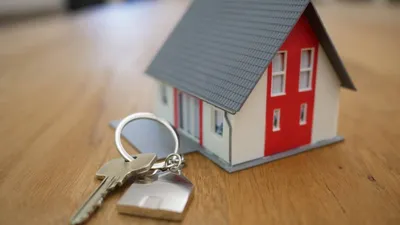 Купить квартиру в Барнауле на улице Гущина, д 217 - База недвижимости  ГородКвадратов.ру