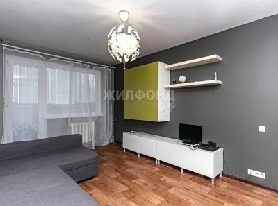 https://www.mirkvartir.ru/%D0%90%D0%BB%D1%82%D0%B0%D0%B9%D1%81%D0%BA%D0%B8%D0%B9+%D0%BA%D1%80%D0%B0%D0%B9/%D0%91%D0%B0%D1%80%D0%BD%D0%B0%D1%83%D0%BB/