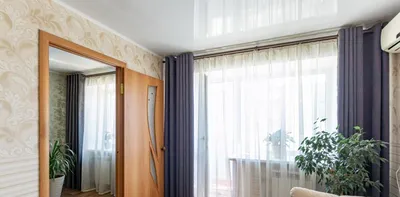 Продажа двухкомнатной квартиры 38.3 м2 за 3 500 000 ₽, улица Новосибирская,  дом 38, корпус 1 Алтайский край, Городской округ Барнаул, Барнаул -  1820417654