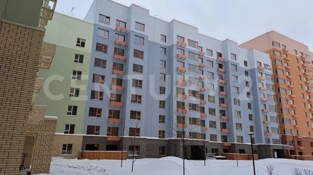 Продам двухкомнатную вторичку на улице Северо-Западной 228 в Железнодорожном районе в городе Барнауле 42.0 м² этаж 3/5 4100000 руб база Олан ру объявление 98961757 Продам двухкомнатную вторичку на улице Северо-Западной 228 в Железнодорожном районе в городе Барнауле 42.0 м² этаж 3/5 4100000 руб база Олан ру объявление 98961757