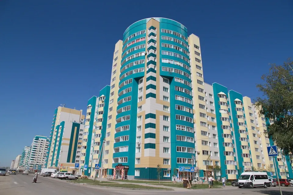 Миэль: Купить квартиру. Продажа недвижимости в Барнауле - активные объявления о продаже вторичного жилья, новостройки Миэль: Купить квартиру. Продажа недвижимости в Барнауле - активные объявления о продаже вторичного жилья, новостройки
