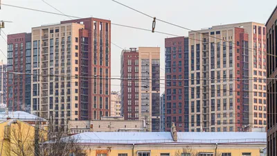 Цены На Недвижимость В Чите: последние новости на сегодня, самые свежие  сведения | Chita.ru - новости Читы