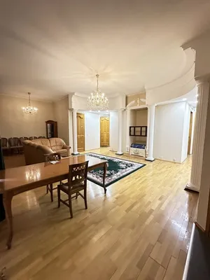 Купить квартиру в Иваново недорого | Продажа квартир в Иваново, цены на  вторичное жилье