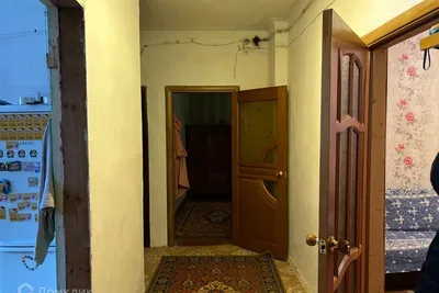 Продажа квартир в иваново с фото фотографии