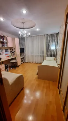 Купить квартиру в Иваново недорого | Продажа квартир в Иваново, цены на  вторичное жилье