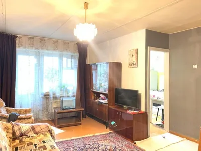 Купить квартиру в Иваново — 10 339 объявлений по продаже квартир на  МирКвартир