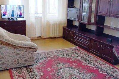 Продажа квартир в Калининграде с фото без посредников фотографии