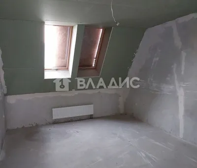 Купить квартиру от собственника в Калининграде — 11 262 объявления по продаже  квартир без посредников на МирКвартир