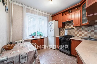 Купить квартиру в Калининграде, продажа квартир в Калининграде без  посредников на AFY.ru