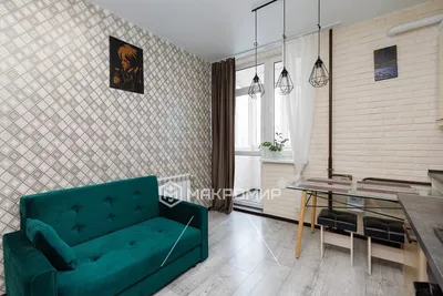 Купить квартиру в Калининграде, 🏢 вторичное жилье недорого: база продажи,  рынок вторичной недвижимости