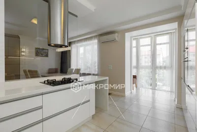 Купить квартиру в Калининграде недорого без посредников и от агентства  недвижимости цены фото