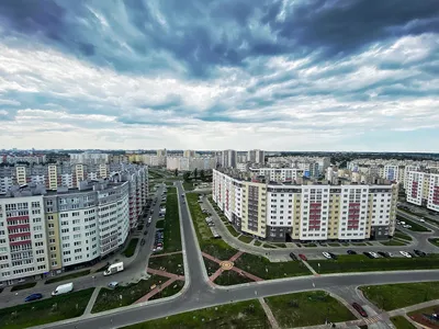 Купить квартиру без посредников в Калининградской области от хозяина, продажа  квартир (вторичка) от собственника в Калининградской области. Найдено 989  объявлений.