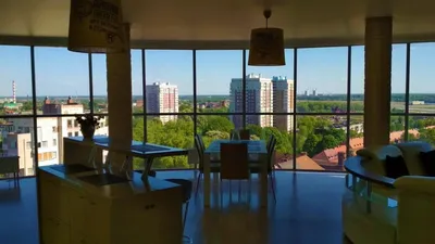 Купить трехкомнатную квартиру в Калининграде | Продажа 3-комнатных квартир  от застройщика «МПК»