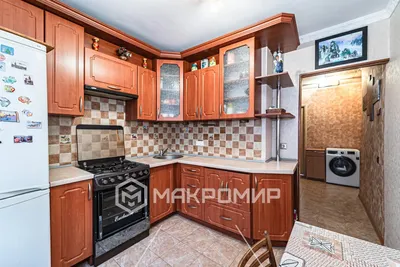 https://kaliningrad.domclick.ru/pokupka/kvartiry