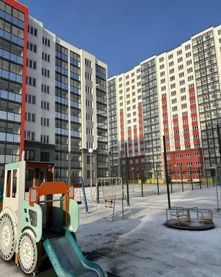 2-комнатная квартира, 50.3 м², купить за 5090000 руб, Кемерово, проспект  Комсомольский, 43 | Move.Ru