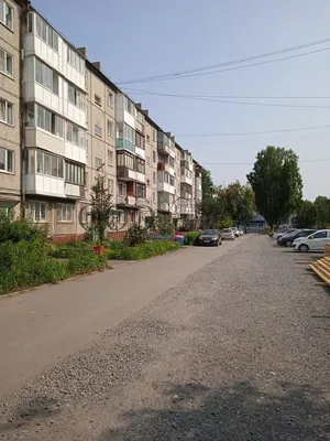 Продам: продажа квартир и комнат в Кемерово — страница 321 — Барахла.Нет