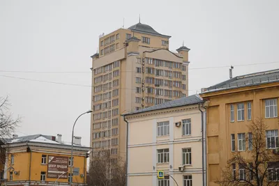 Купить квартиру недорого на вторичном рынке в Кемерово и Кемеровской  области - 213 вариантов: цена, фото | Жилфонд - +7(3842)44-73-73