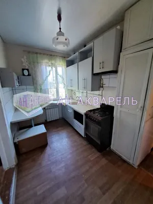 NEO Кострома: купить квартиру, 🏢 NEO официальный сайт, цены