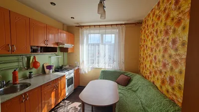 Купить квартиру в Костроме на улице Лагерная - База недвижимости  ГородКвадратов.ру