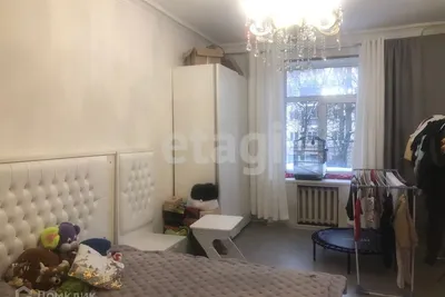 Продажа квартир в Костроме, Новостройки в Костроме