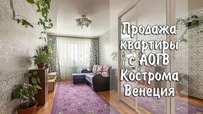 В Костроме идёт активная продажа квартир в ЖК «Парковый» и ЖК «Лесной  квартал»! | K1NEWS Кострома