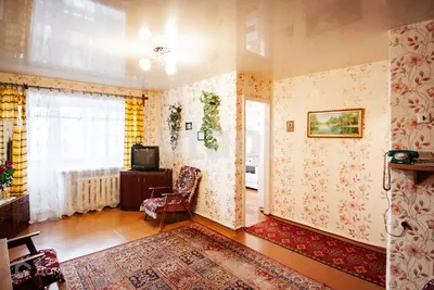 Купить Квартиру в Сталинке в Костроме - 334 объявления о продаже квартир в  сталинском доме недорого: планировки, цены и фото – Домклик