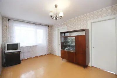 Продажа квартир в Липецке с фото фотографии