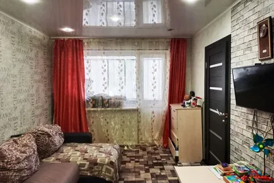 Продажа квартир в Магнитогорске с фото фото