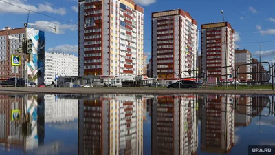 2-комнатная квартира, 50.1 м², купить за 5500000 руб, Магнитогорск, пр-т  карла маркса, 143 | Move.Ru