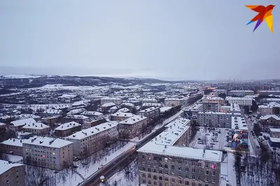 Эксперты назвали стоимость самой дорогой квартиры в Мурманске | НЕДВИЖИМОСТЬ:  Жилье | НЕДВИЖИМОСТЬ | АиФ Мурманск